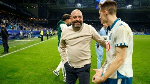 blog images 20251018 003224 0000