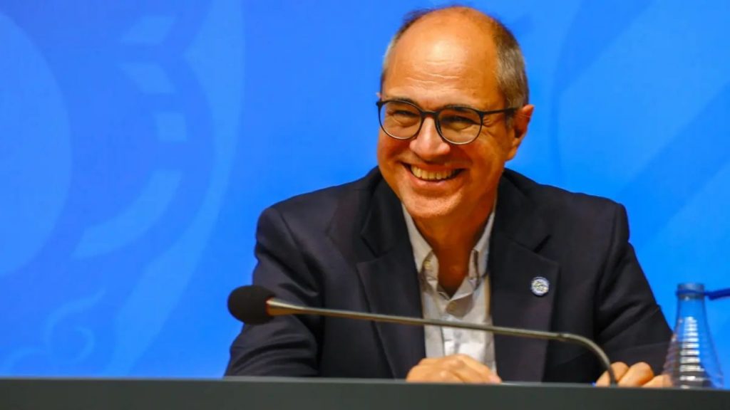 blog images 20251018 071329 0000