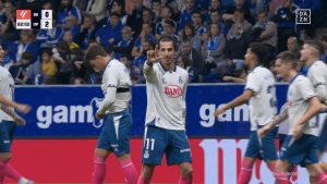 blog images 20251018 084523 0000