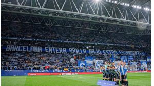 blog images 20251022 073332 0000