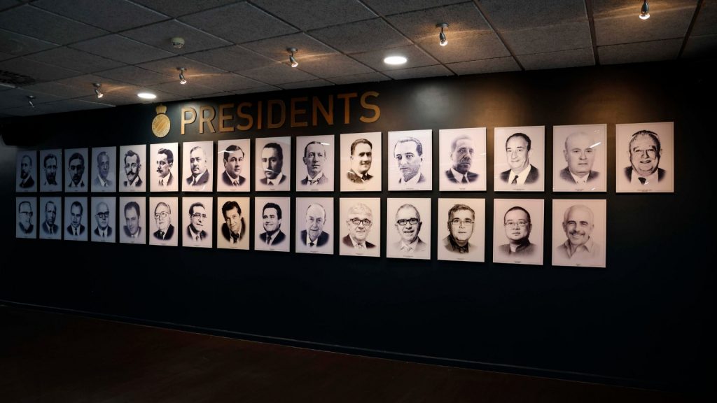 blog images 20251024 145229 0000