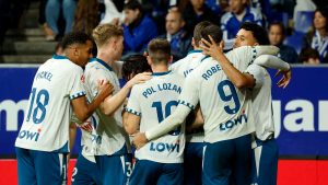 blog images 20251025 070111 0000