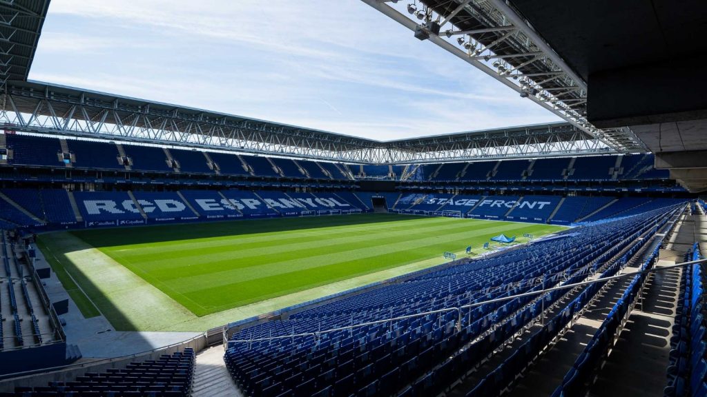 blog images 20251025 093859 0000