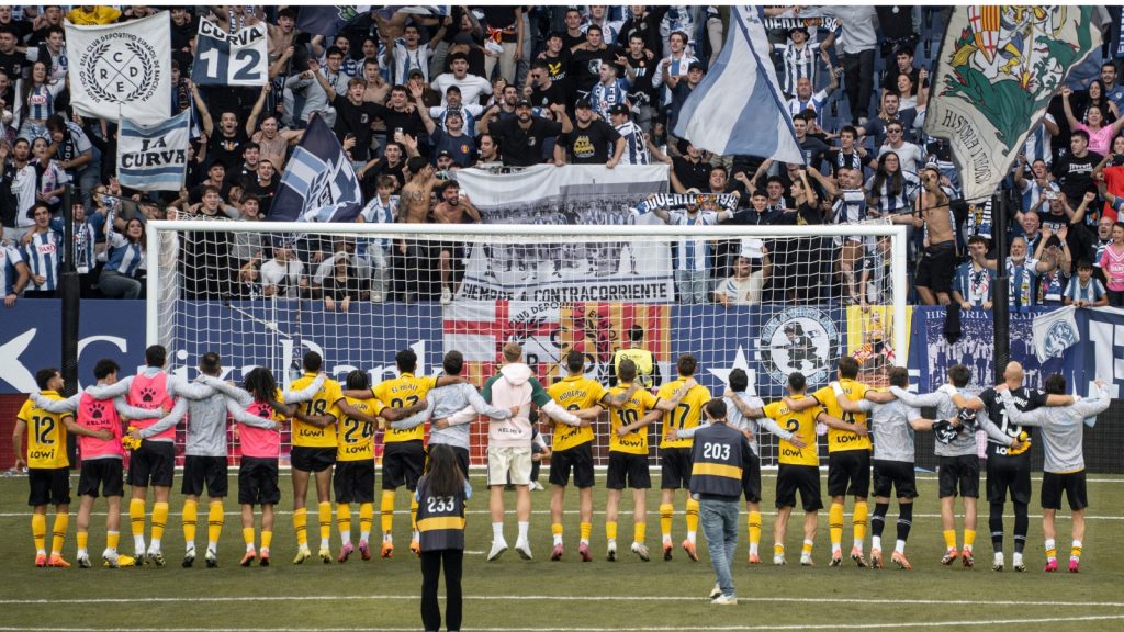 blog images 20251026 055711 0000