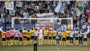 blog images 20251026 055711 0000