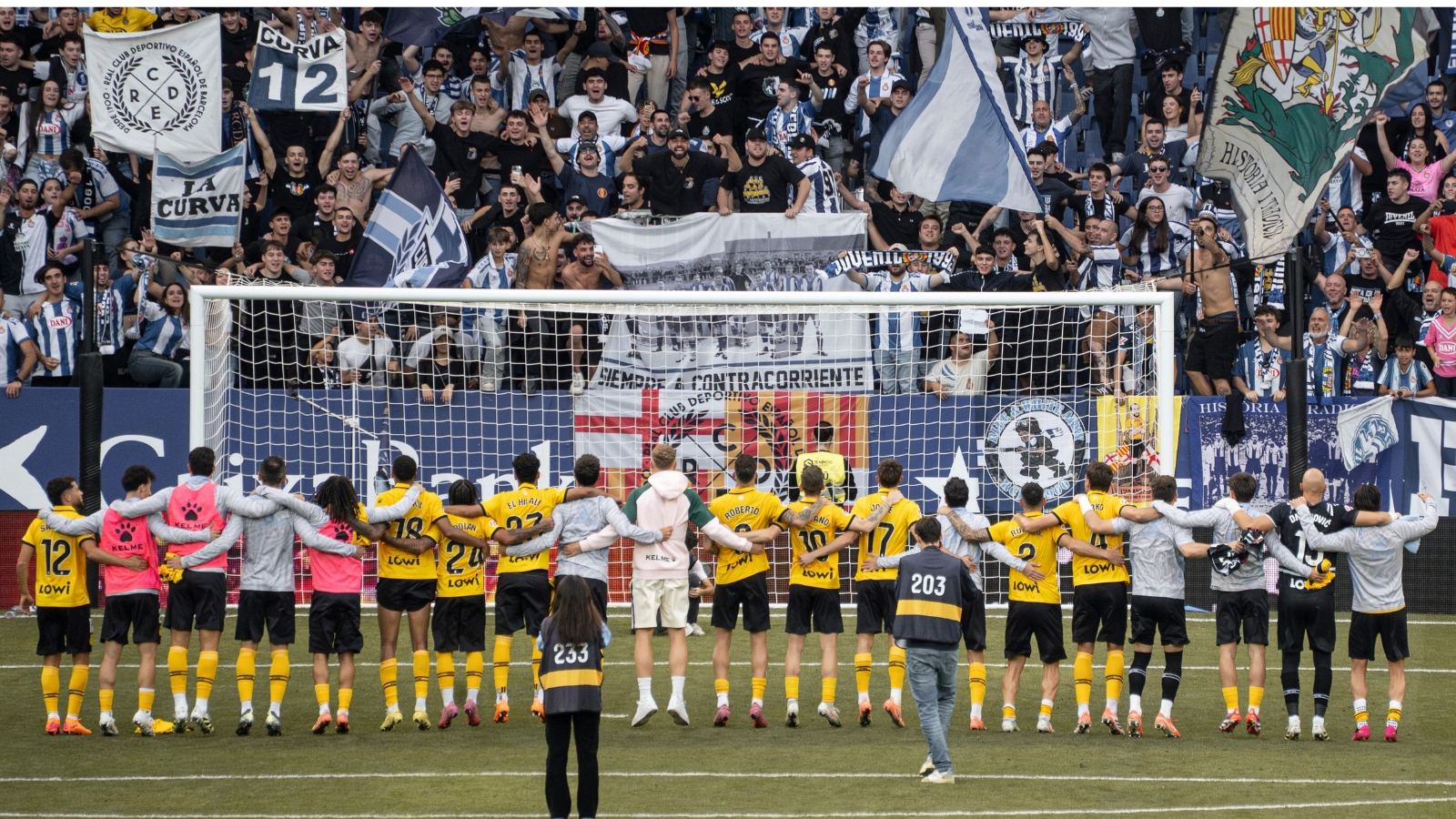 blog images 20251026 055711 0000