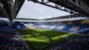 blog images 20251026 062235 0000