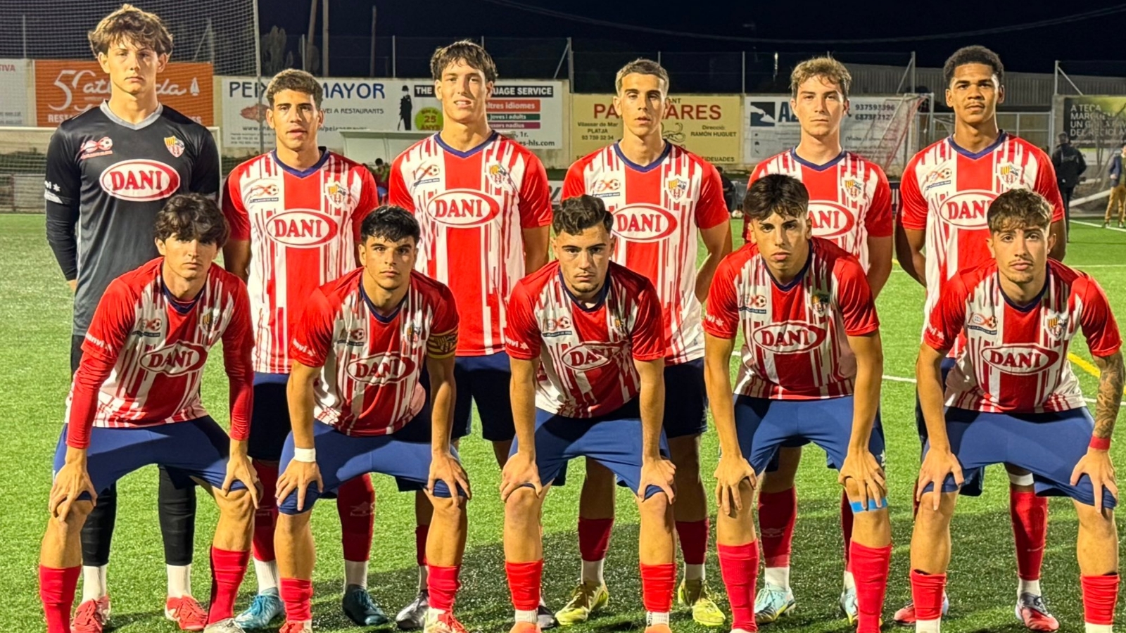 blog images 20251026 215139 0000