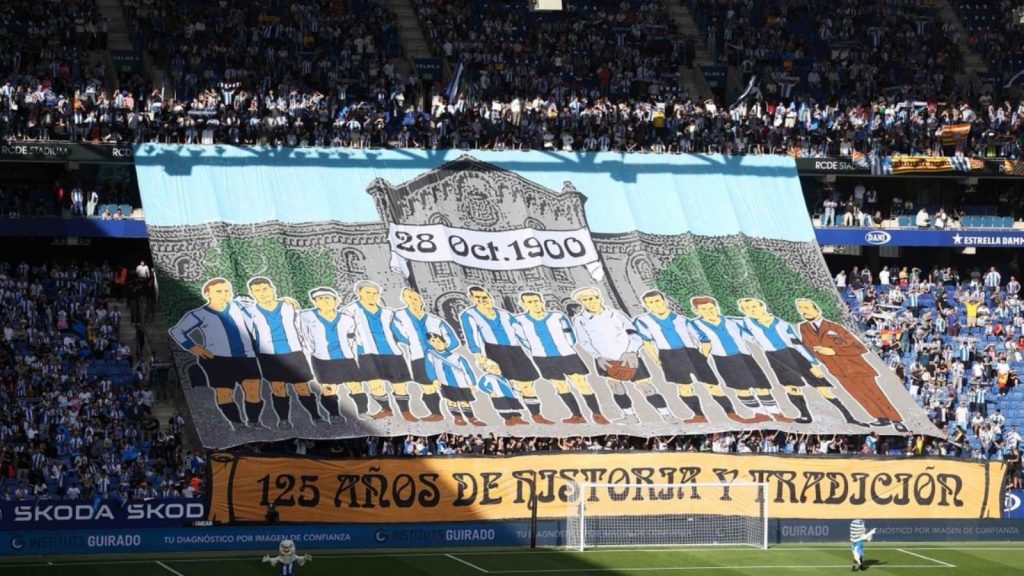 blog images 20251027 225557 0000