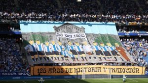 blog images 20251027 225557 0000