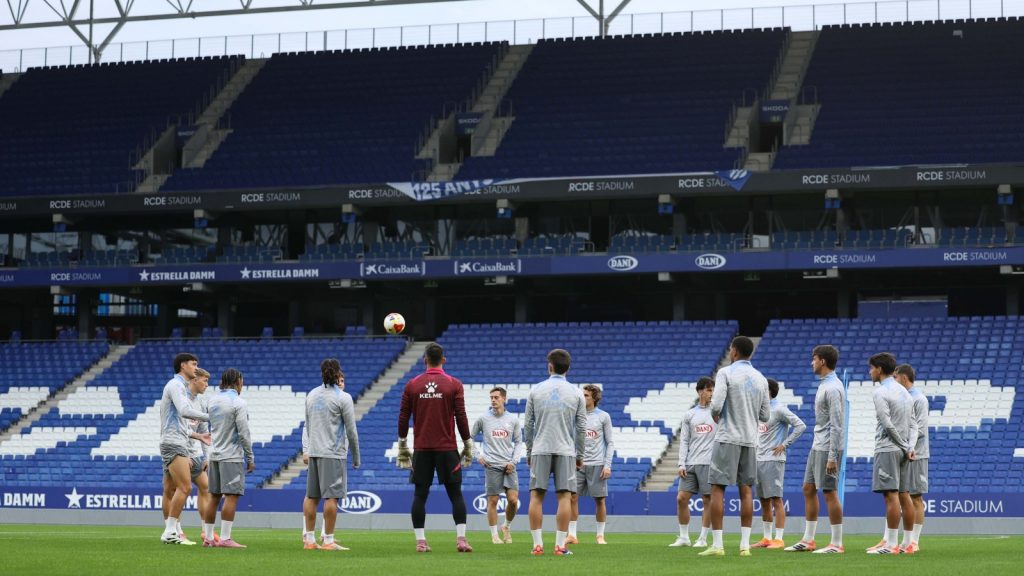 blog images 20251029 230052 0000