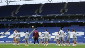 blog images 20251029 230052 0000