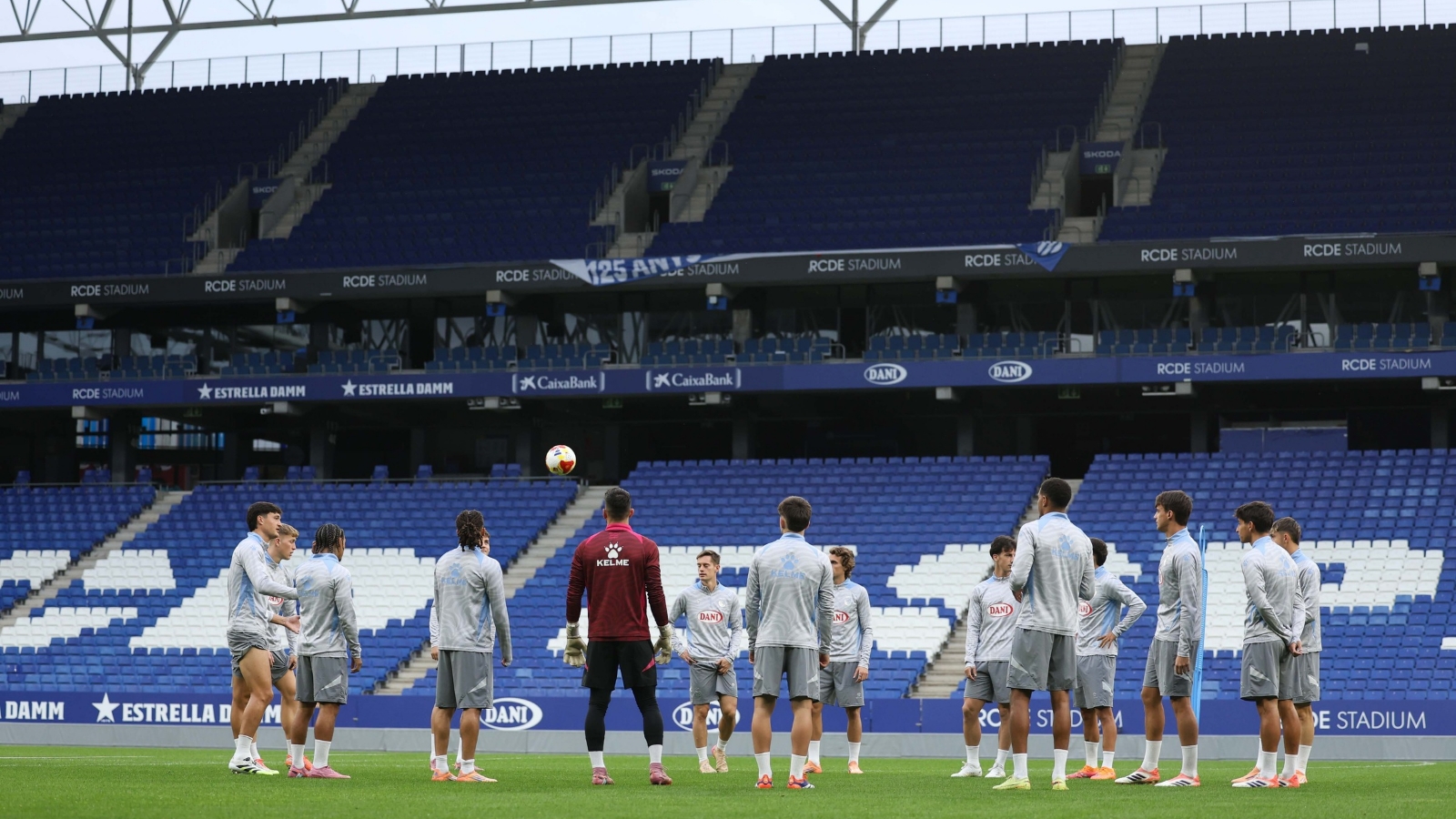 blog images 20251029 230052 0000