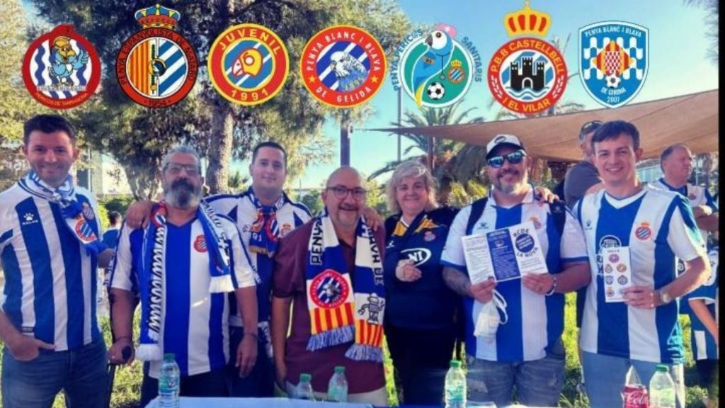 blog images 20251029 230648 0000