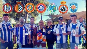 blog images 20251029 230648 0000