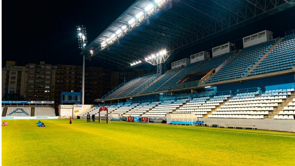 blog images 20251030 202302 0000