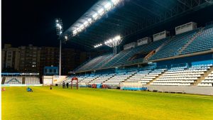 blog images 20251030 202302 0000