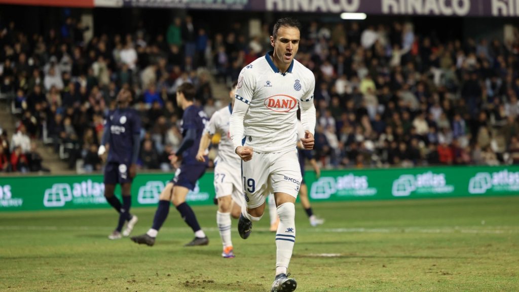 blog images 20251030 232539 0000