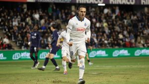 blog images 20251030 232539 0000