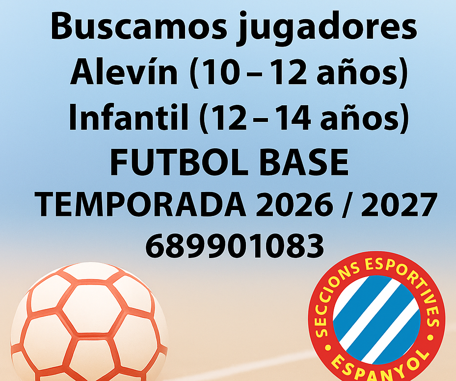 chatgpt image 6 nov 2025, 12 21 27