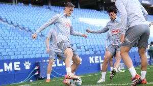 blog images 20251101 172014 0000