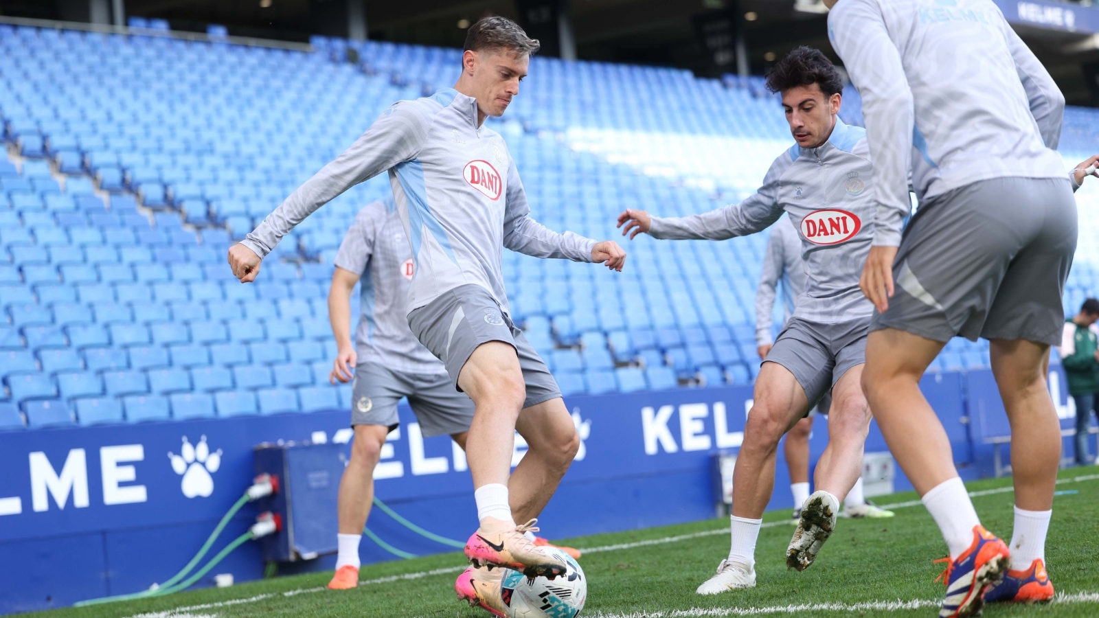 blog images 20251101 172014 0000