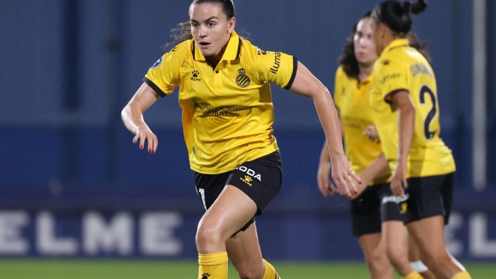 blog images 20251101 203627 0000