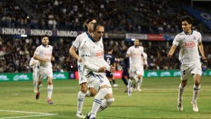 blog images 20251102 114214 0000