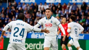 blog images 20251102 183107 0000