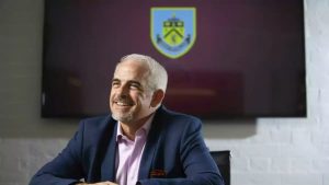 blog images 20251103 155636 0000