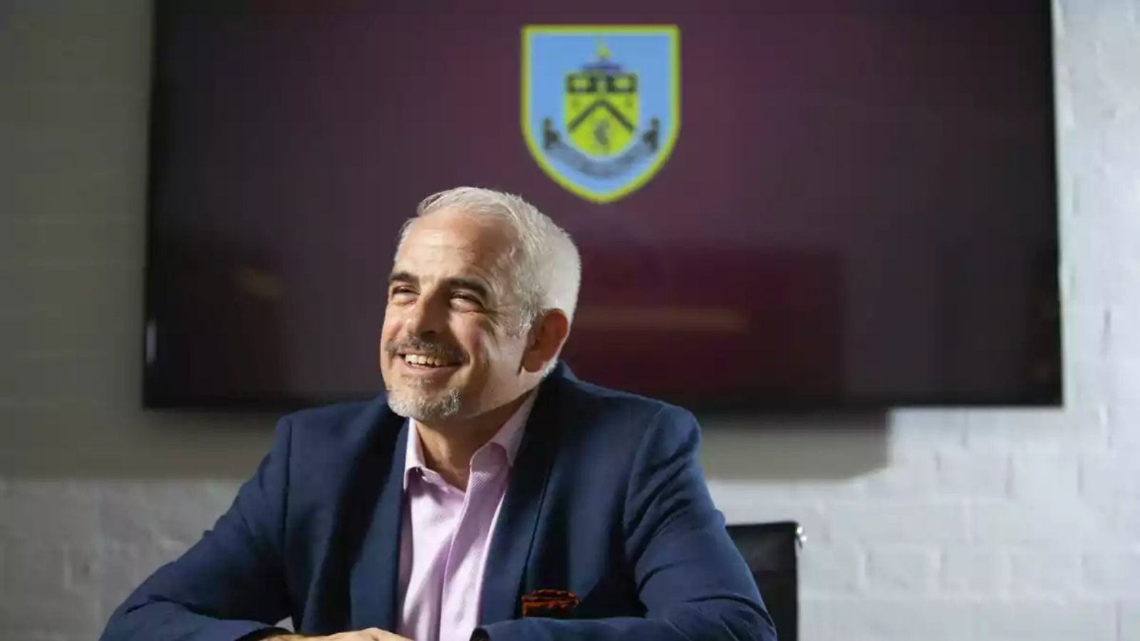 blog images 20251103 155636 0000