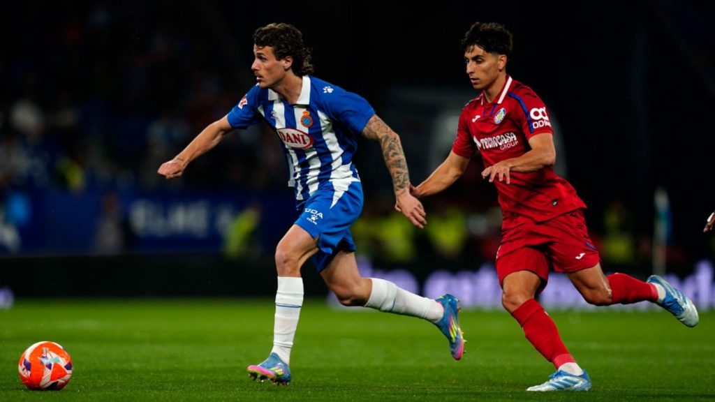 blog images 20251104 165835 0000