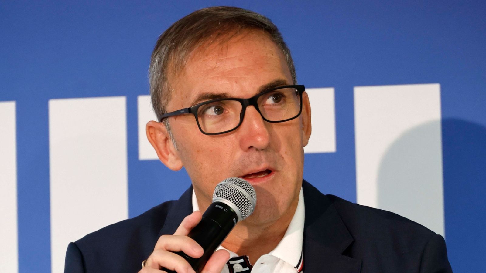 blog images 20251105 073305 0000