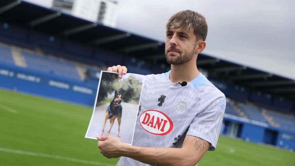 blog images 20251106 111815 0000