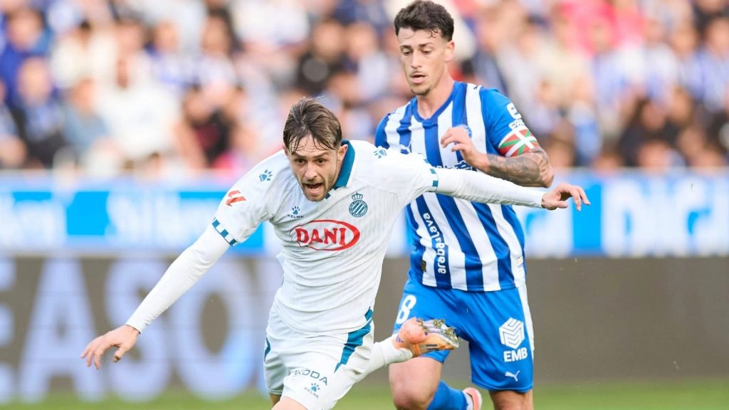 blog images 20251108 064231 0000