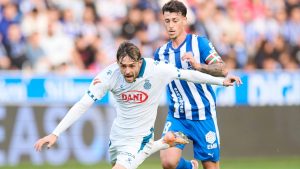 blog images 20251108 064231 0000