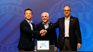 blog images 20251110 225307 0000