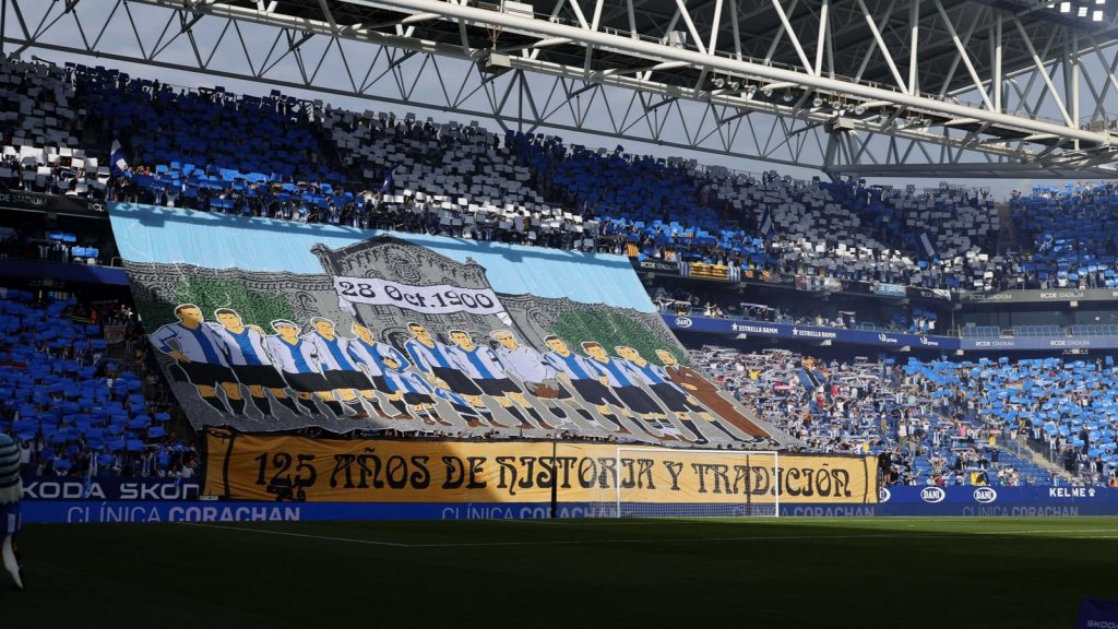 blog images 20251113 060017 0000