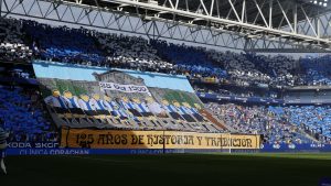 blog images 20251113 060017 0000