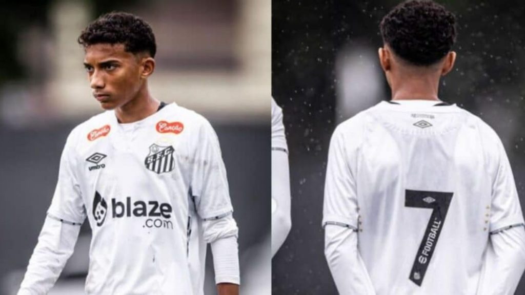 blog images 20251113 111718 0000