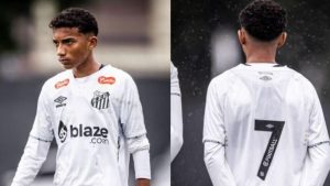 blog images 20251113 111718 0000