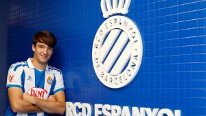 blog images 20251113 193815 0000