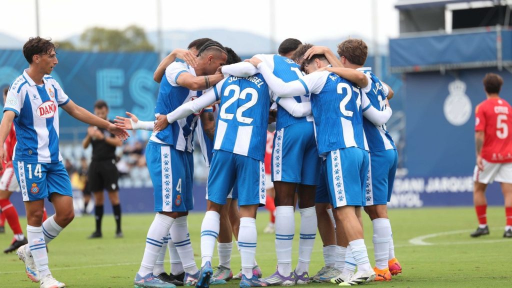 blog images 20251115 232617 0000