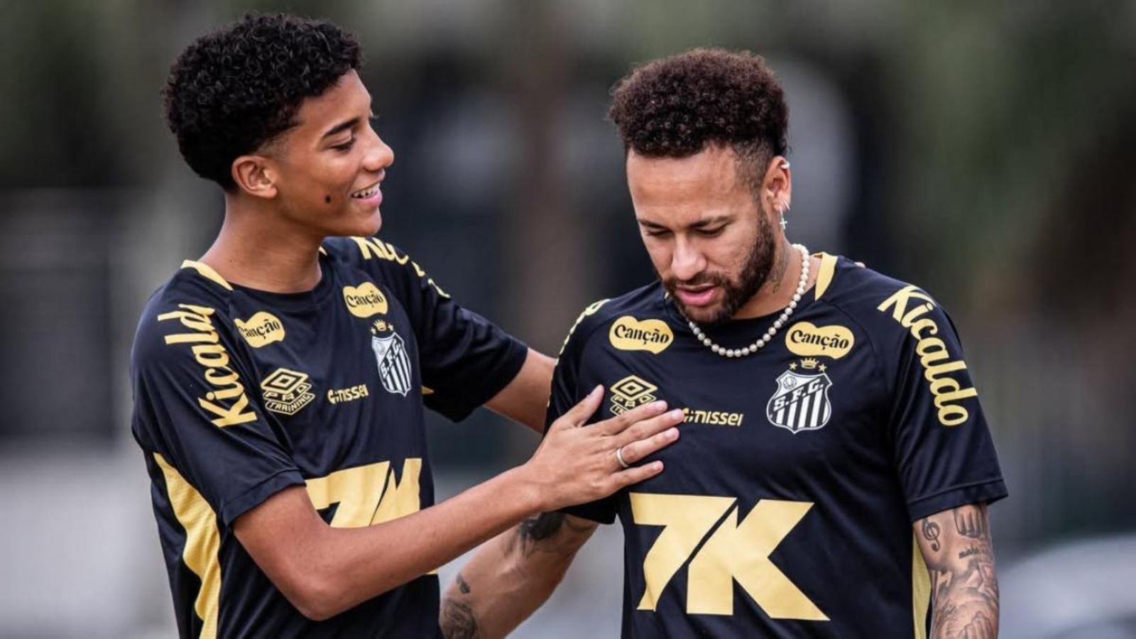 blog images 20251120 175620 0000