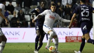 blog images 20251120 182005 0000