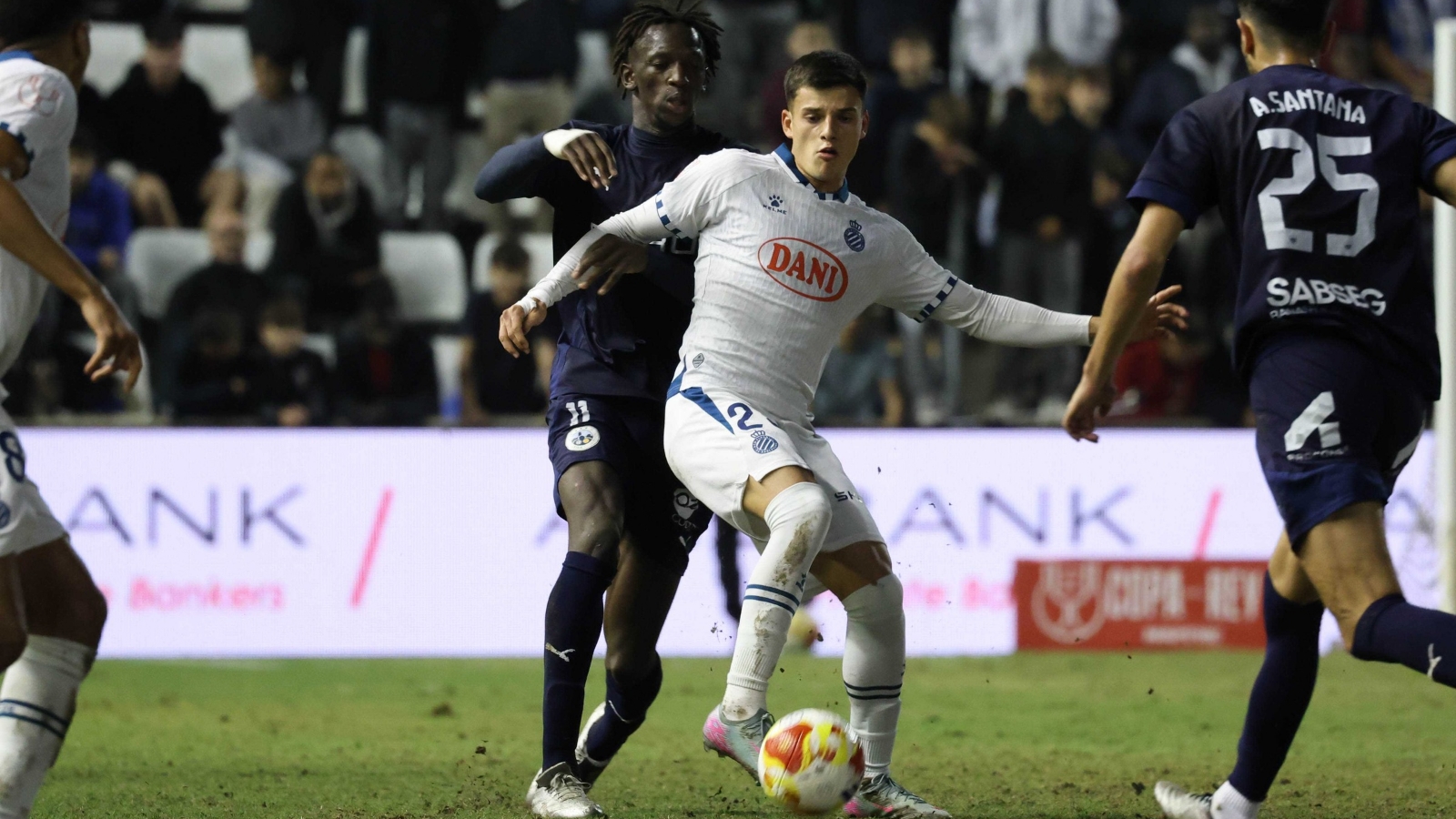 blog images 20251120 182005 0000