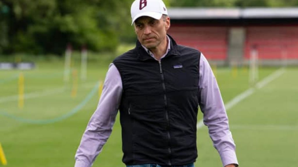 blog images 20251122 224945 0000