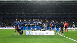 blog images 20251123 220954 0000