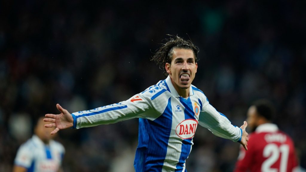 blog images 20251124 233553 0000