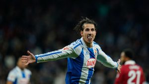 blog images 20251124 233553 0000